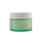 She Hyaluronic Acid Night Cream