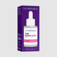 Skin Republic Serum Pure Retinol 0.2% 30ml