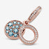 products/SparklingLightBlueDiscDoubleDangleCharm4.jpg