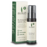 Sukin BioNatural Skin Oil - 60mL