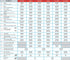 products/Thermoskin-Chart_18e9ba22-7915-40ef-b17b-531356e50ef2.jpg