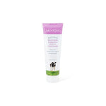MooGoo Protein Shot Leave-in Hair Conditioner 120g