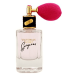 Victoria's Secret Gorgeous EDP 50ml