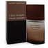 Issey Miyake L'Eau D'Issey Wood & Wood Intense EDP 90ml