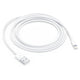 2M Lightning to USB Cable for iPhone/iPad/iPod