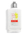 L'Occitane Osmanthus Body Lotion - 250 ml