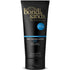 Bondi Sands Self Tanning Lotion Dark 200ml