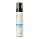 Bondi Sands Self Tanning Foam 200ml - Light to Medium