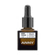 Anny Keep Calm! Nail Oil Therapy