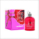 Cacharel Amor Amor In a Flash EDT 100 ml