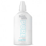 Bondi Sands Pure Self Tanning Drops 40ml