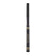 Max Factor Masterpiece high precision liquid eyeliner Chocolate