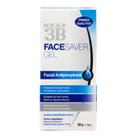 Neat Effect 3B Face Saver 50g