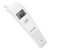 Microlife Instant Ear Thermometer