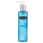 Neutrogena Hydro Boost Cleanser Water Gel 145mL