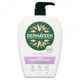 DermaVeen Extra Gentle Soap Free Wash - 1L