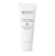 Natio Gentle Foaming Facial Cleanser 100g