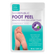 Skin Republic Foot Peel 40ml