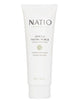 NATIO GENTLE FACIAL SCRUB 100G