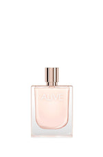 Hugo Boss Alive EDT 80ml