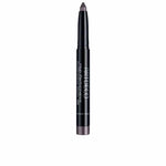 ArtDeco HIGH PERFORMANCE Eyeshadow Stylo 46-Benefit Lavander Grey 1.4g