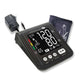 Airssential Lifeline Kardio Blood Pressure Monitor