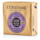 Loccitane - Shea Butter Extra Gentle Soap - Lavender(100G/3.5Oz)