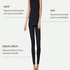 products/leggings1.png