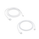 Apple Compatible Lightning Cable Bundle