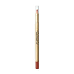 Max Factor Color Elixir Lip Liner 15 Soft Spice