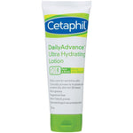 Cetaphil Daily Advance Ultra Hydrating Lotion 226g