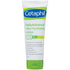 Cetaphil Daily Advance Ultra Hydrating Lotion 226g