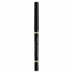 Max Factor Kohl Kajal Liner Black 001