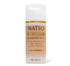 Natio Flawless Foundation SPF 15 Medium Tan - Cosmetics Squad