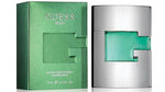 Guess Man EDT 75ml