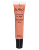 NATIO Nourishing Lip Shine 15ml - Shell