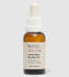 Natio Ageless Antioxidant Rosehip Oil