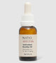 Natio Ageless Antioxidant Rosehip Oil