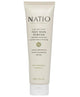 Natio Clay and Plant Face Mask Purifier 100g