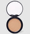 Natio Pressed Powder Beige - Cosmetics Squad