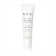 Natio Pure Mineral Dark Circle Corrector 15g