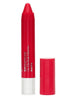 Natio Smoothie Lip Colour Crayon Holly 3g