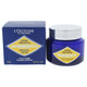 L'Occitane Immortelle Precious Cream 50.15 ml Skincare