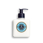 L'Occitane Extra-Gentle Lotion, 10.1 Fl Oz