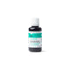 IN ESSENCE ANXIETY ESSENTIAL OIL BLEND 25ML