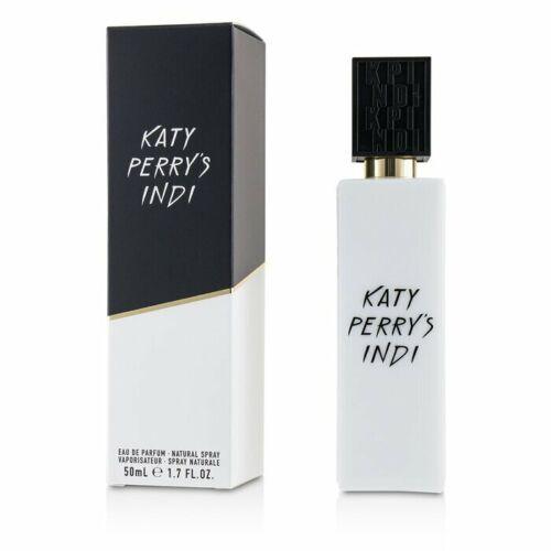 Katy Perry Indi EDP 50ml