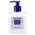 L'occitane Lavender Moisturizing Hand Lotion 300ml