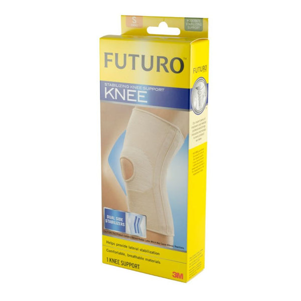 FUTURO KNEE STABILIZER SMALL