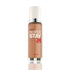 Maybelline New York Super Stay 24Hr Makeup, True Beige - Cosmetics Squad