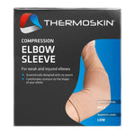 Thermoskin Elastic Elbow X-Large